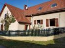 For sale House Giromagny  90200 126 m2 6 rooms