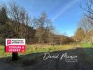 For sale Land Fouday  67130 3420 m2
