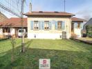 For sale House Acheres  78260 82 m2 5 rooms