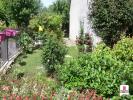 For sale House Issou  78440 121 m2 6 rooms