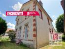 For sale House Vitry-aux-loges  45530 225 m2 9 rooms