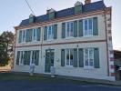 For sale Prestigious house Aire-sur-l'adour  40800 305 m2 7 rooms