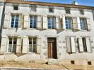 For sale Apartment building Nerac  47600 452 m2 15 rooms