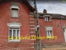 For sale House Vervins  02140 143 m2 6 rooms