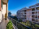 For sale Apartment Courbevoie  92400 73 m2 3 rooms