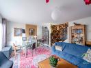 Acheter Appartement Courbevoie 559000 euros