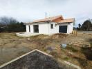For sale House Orist  40300 105 m2 4 rooms