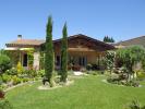 For sale House Sablet 84110