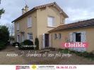 For sale House Sommesous  51320 113 m2 4 rooms
