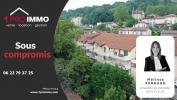 For sale Apartment Buisse  38500 51 m2 2 rooms