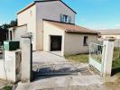 Annonce Vente Maison Saint-hilaire-de-brethmas