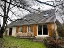 For sale House Fournaudin  89320 102 m2 6 rooms