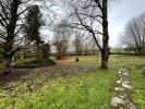 Annonce Vente 6 pices Maison Fournaudin