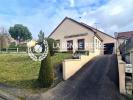 Acheter Maison 156 m2 Villotte