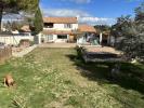 Annonce Vente 8 pièces Maison Saint-christol-les-ales