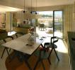 Annonce Vente 4 pièces Appartement Nice