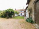 Vente Maison Marval 87