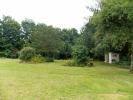 Annonce Vente 8 pièces Maison Marval