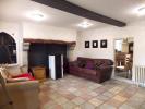 Acheter Maison Marval 165000 euros