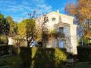 For sale House Pernes-les-fontaines  84210 260 m2 7 rooms