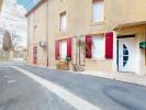 For sale House Roubia  11200 230 m2 10 rooms
