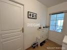Acheter Appartement Orleans 183000 euros