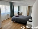 For rent Apartment Moret-sur-loing  77250 15 m2