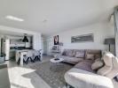 Apartment MONTPELLIER 