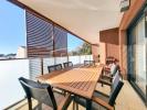 Apartment MONTPELLIER 