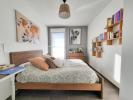 Apartment MONTPELLIER 