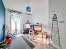 Acheter Appartement Montpellier 350000 euros