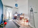 Apartment MONTPELLIER 