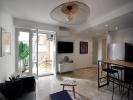 Apartment CANNES BASSE CALIFORNIE