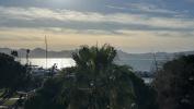 Annonce Vente 3 pièces Appartement Cannes