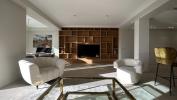 Acheter Appartement Cannes 2200000 euros