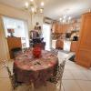 Annonce Vente 3 pièces Maison Port-de-bouc