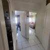 Acheter Maison Port-de-bouc 228000 euros