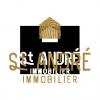 For sale Commerce Arzay LA-CATE-SAINT-ANDRA 38260 10 rooms