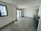 Annonce Vente Appartement Pointe-a-pitre