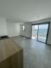 Acheter Appartement Pointe-a-pitre