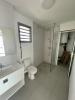 Acheter Appartement Pointe-a-pitre 173000 euros