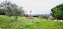 For sale Land Saint-georges-d'orques  34680