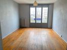 Annonce Vente Appartement Lyon-8eme-arrondissement