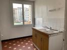 Acheter Appartement Lyon-8eme-arrondissement