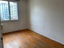 Acheter Appartement Lyon-8eme-arrondissement 154000 euros