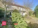 For sale House Sambourg  89160 133 m2 5 rooms