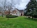 For sale House Bray-en-val  45460 137 m2 7 rooms