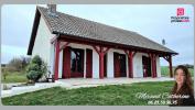 Vente Maison Vailly 10