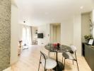 Annonce Vente 2 pièces Appartement Grenoble