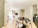 Apartment GRENOBLE 